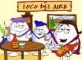 /album/las-portadas-mas-locas/huevos-locos-1-jpg/